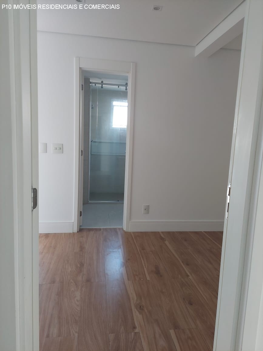 Apartamento, 3 quartos, 213 m² - Foto 29