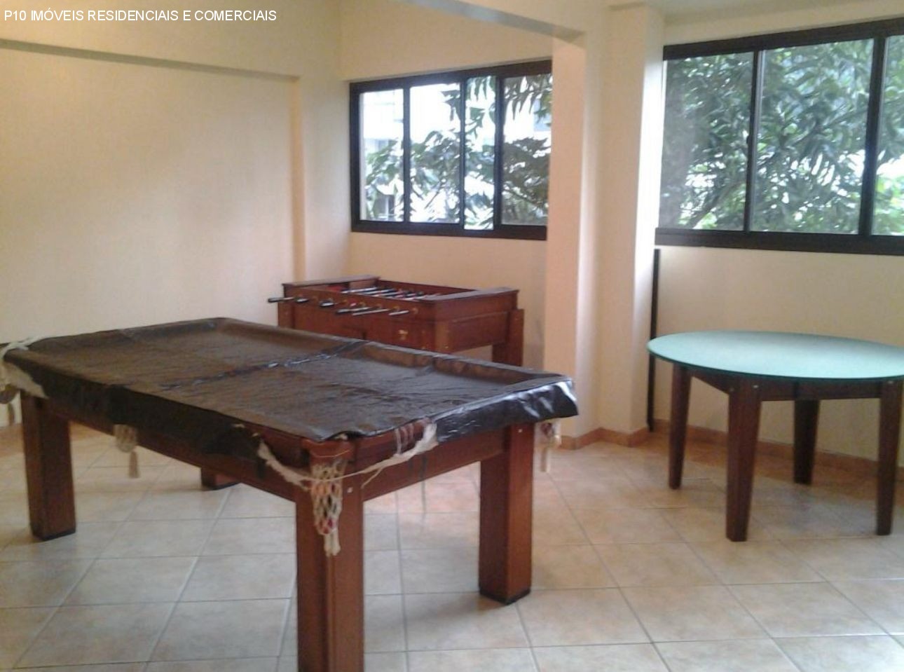 Apartamento, 1 quarto, 35 m² - Foto 19