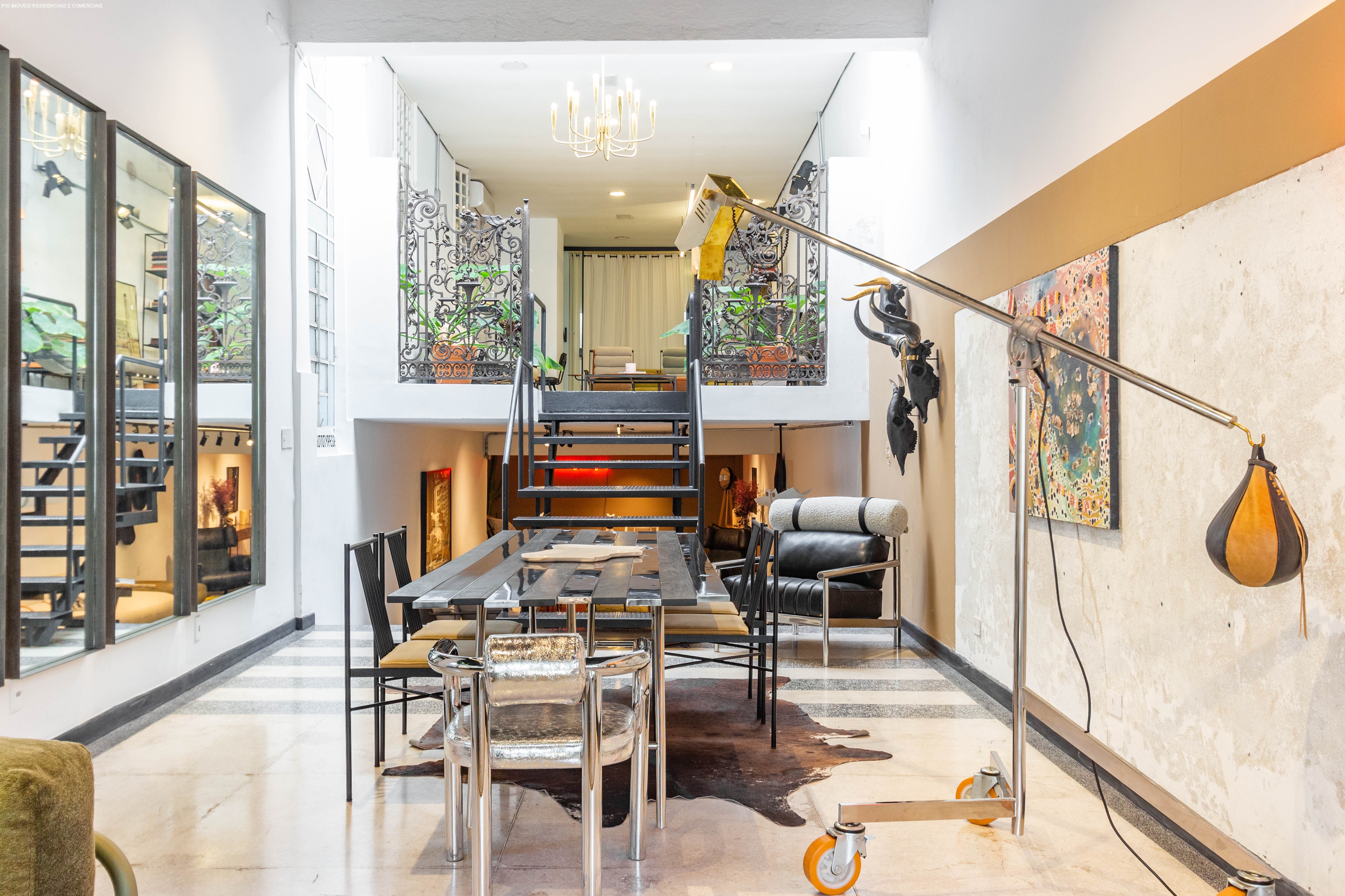 Casa, 400 m² - Foto 9