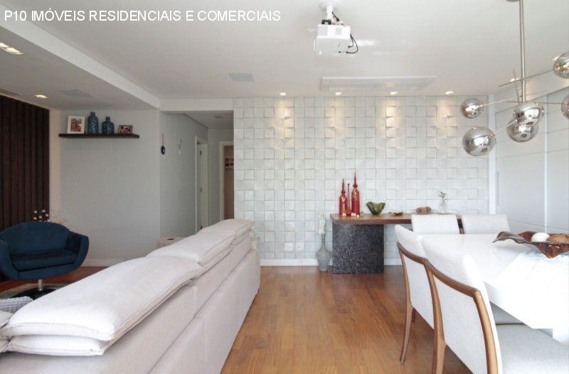 Apartamento, 3 quartos, 167 m² - Foto 17