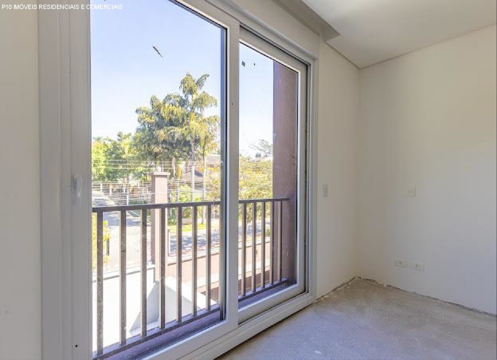 Casa de Condomínio, 4 quartos - Foto 19