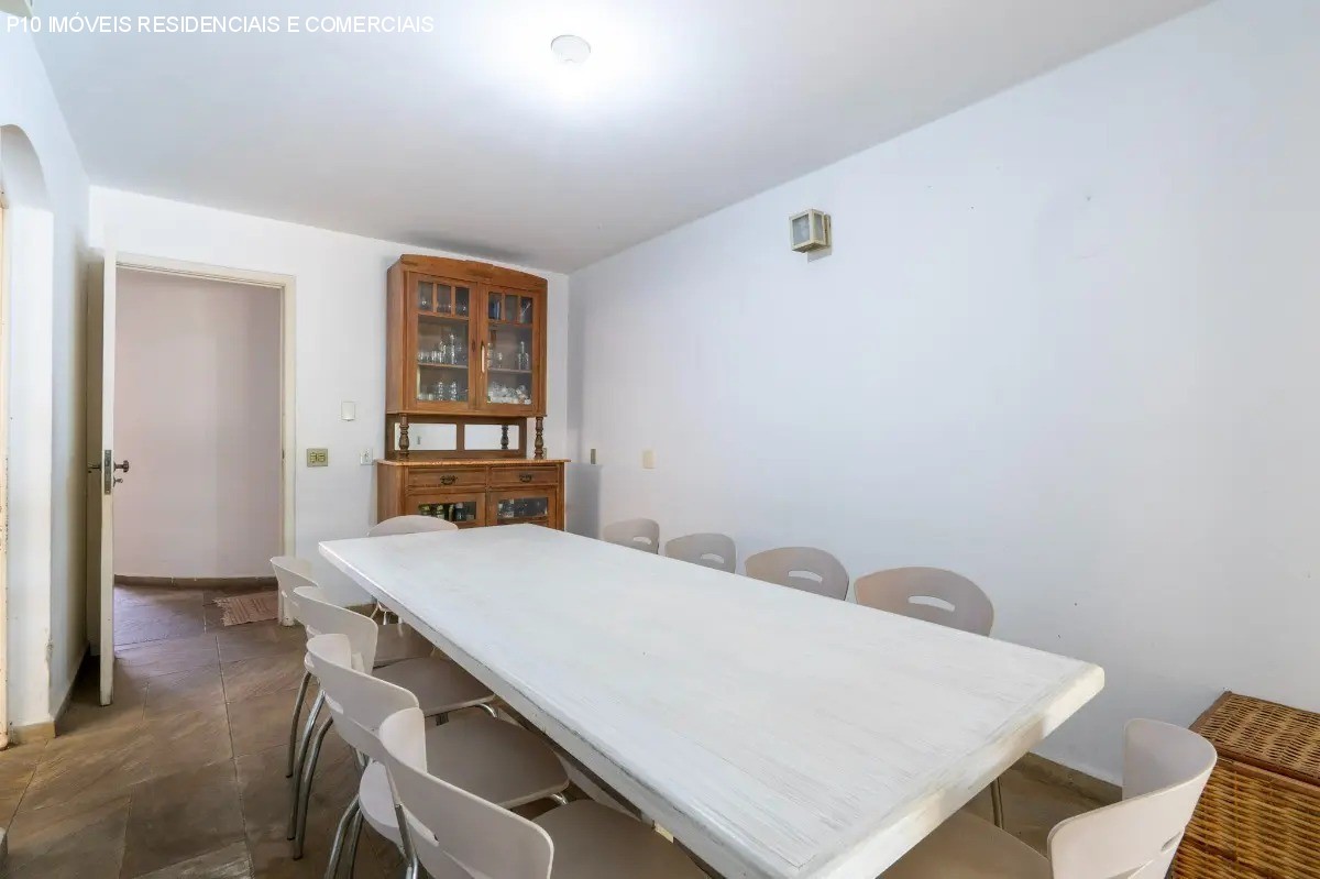 Casa à venda com 4 quartos, 417m² - Foto 23