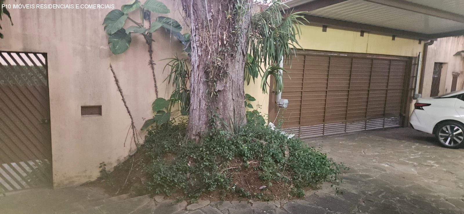 Casa, 4 quartos, 980 m² - Foto 16