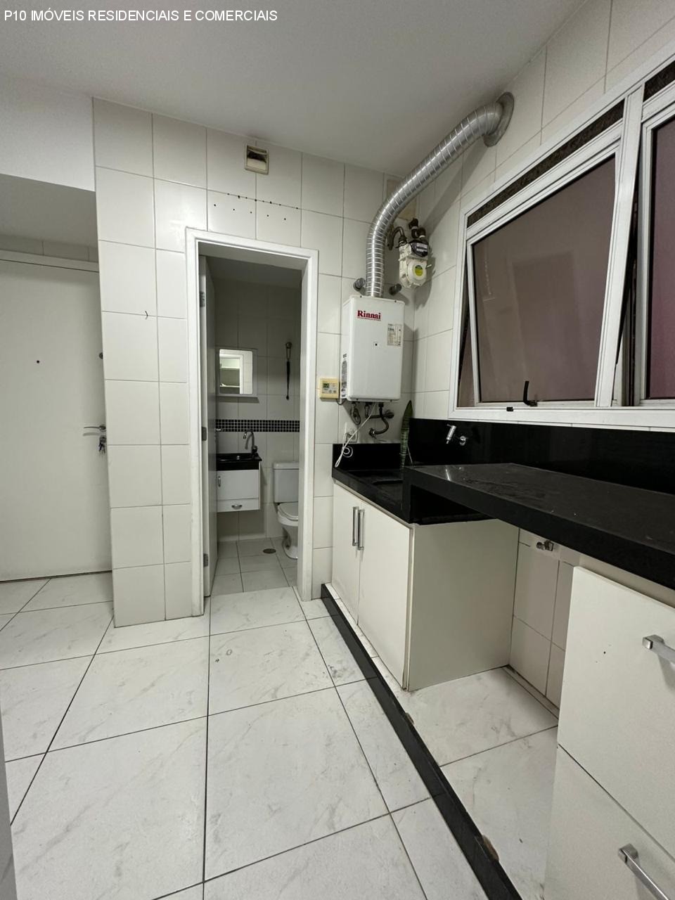 Apartamento, 3 quartos, 177 m² - Foto 12