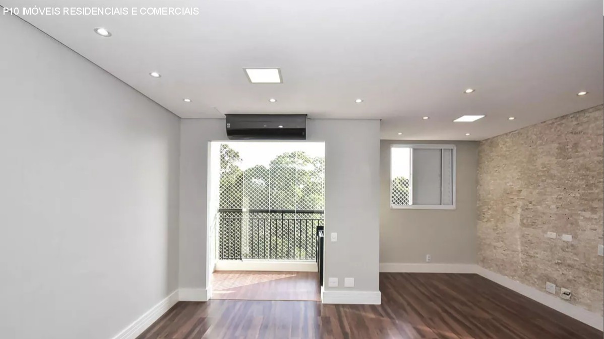 Apartamento, 2 quartos, 64 m² - Foto 3