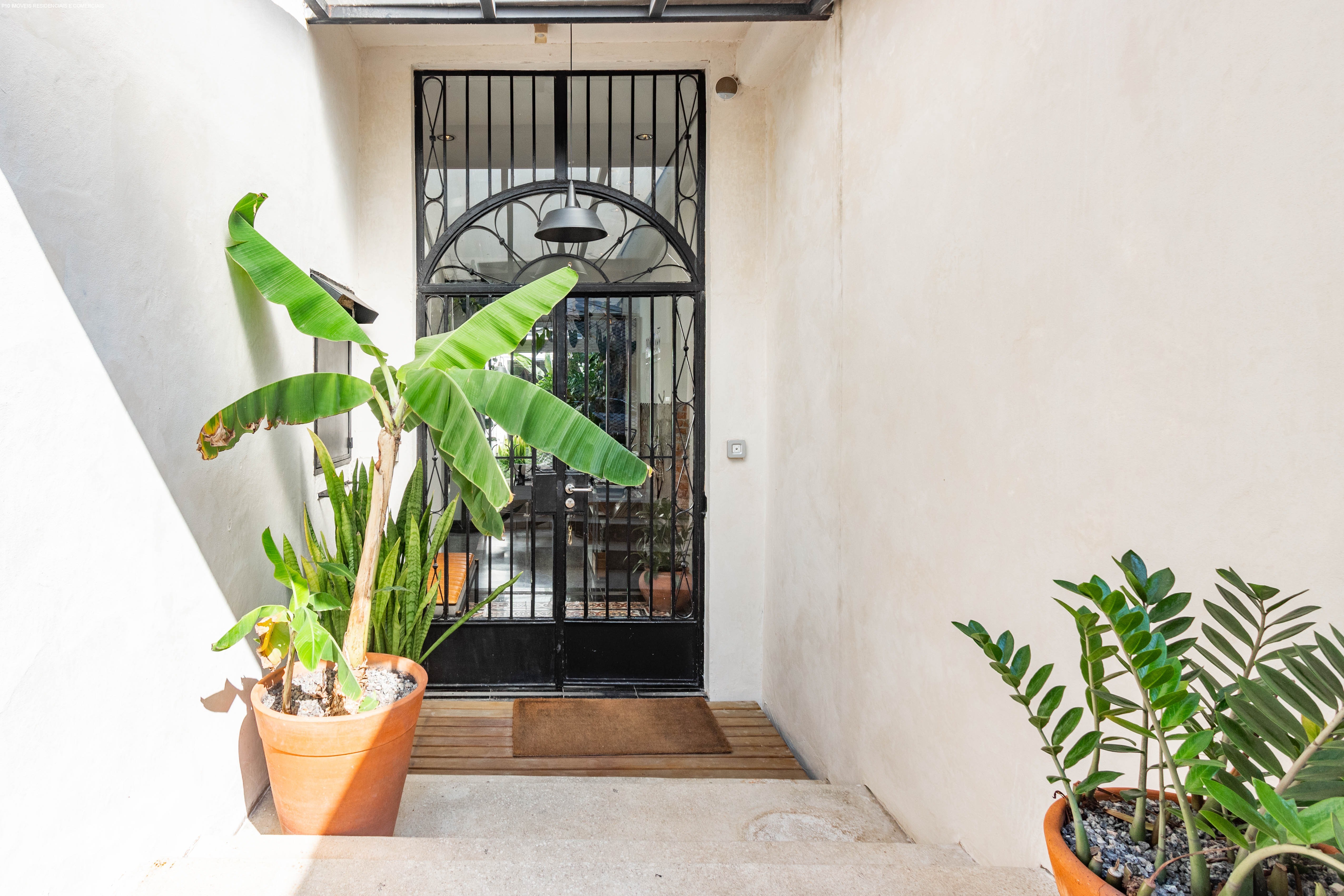 Casa, 400 m² - Foto 23