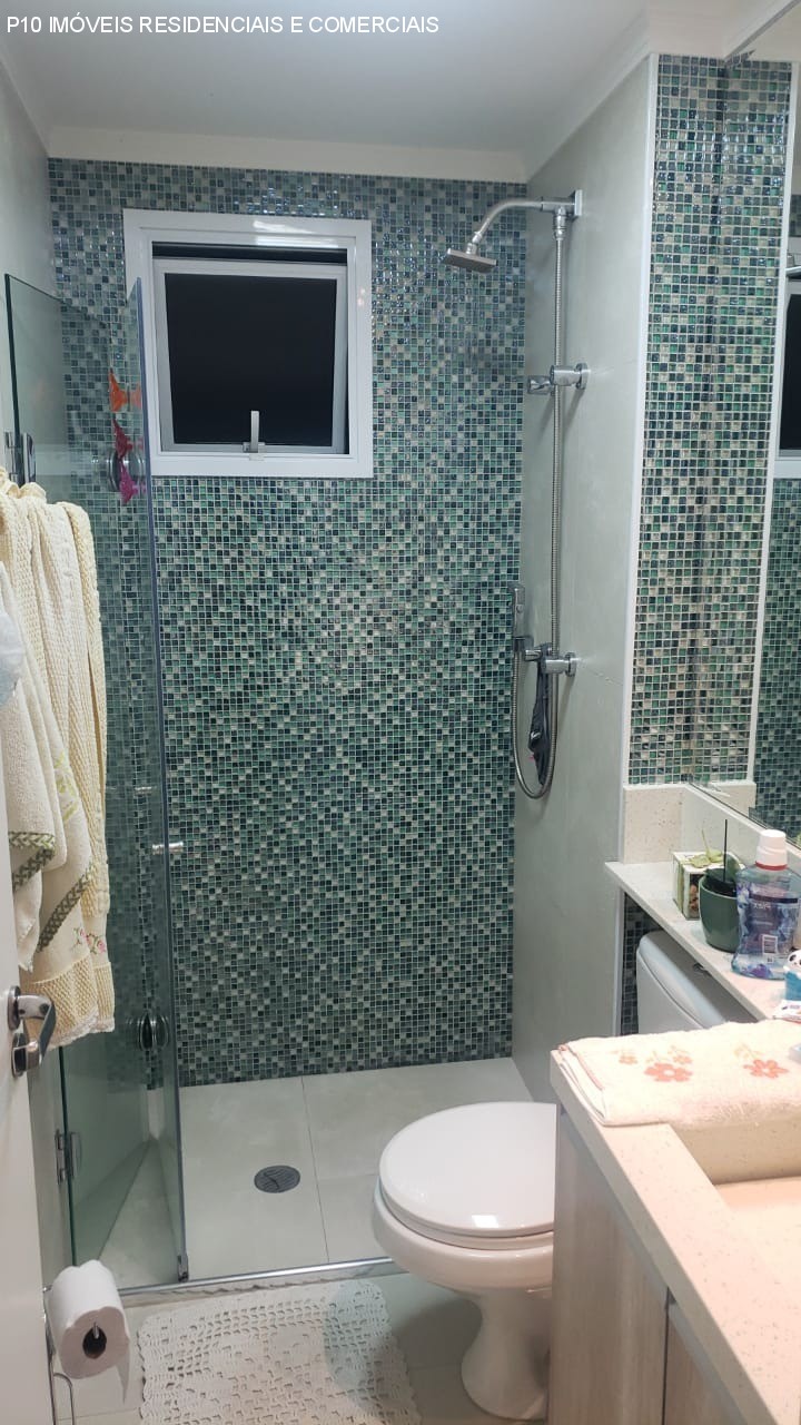 Apartamento, 3 quartos, 96 m² - Foto 26