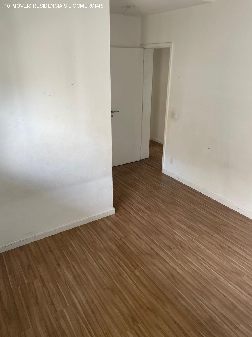 Apartamento, 3 quartos, 168 m² - Foto 15