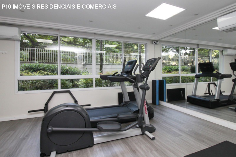 Apartamento, 3 quartos, 167 m² - Foto 60