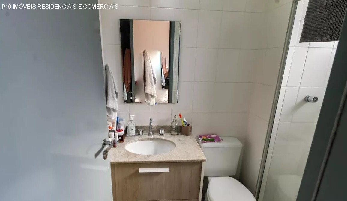 Apartamento, 3 quartos, 141 m² - Foto 35