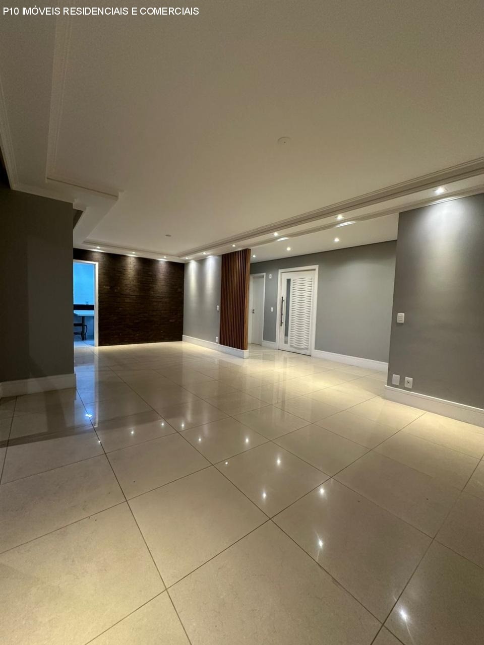 Apartamento, 3 quartos, 177 m² - Foto 6
