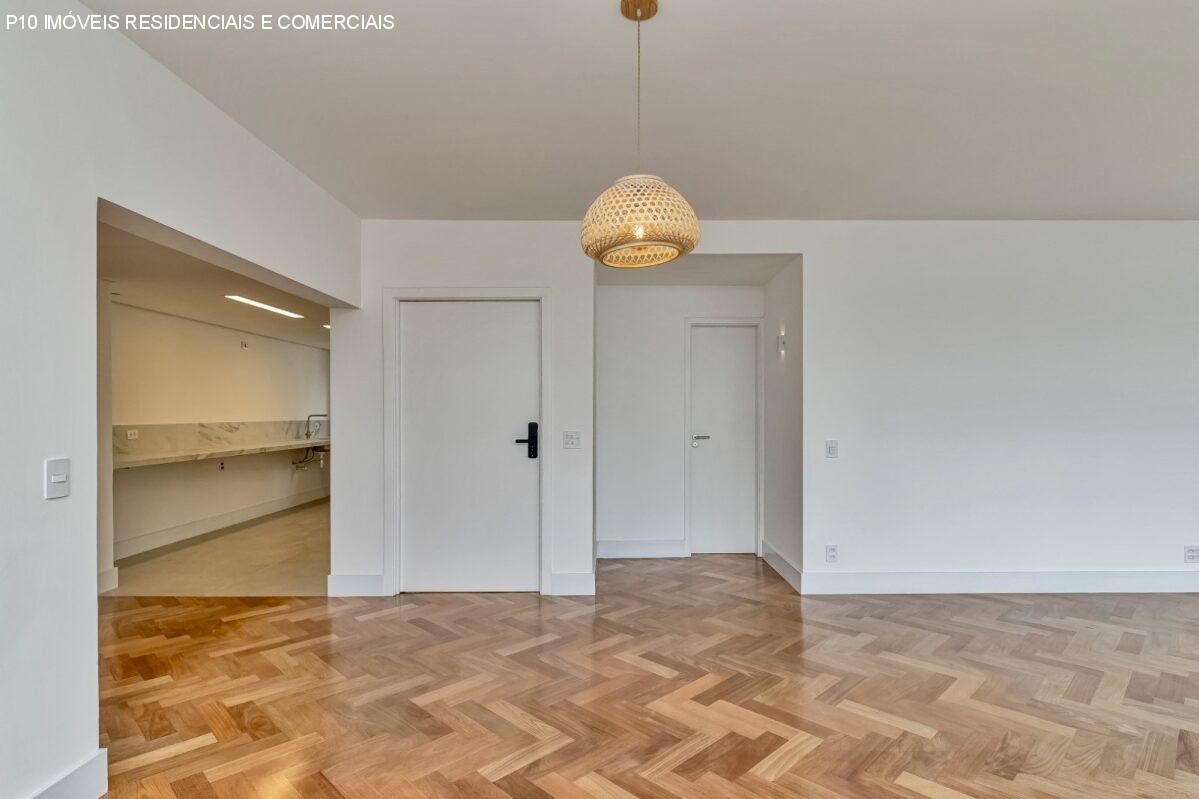 Apartamento, 3 quartos, 155 m² - Foto 14