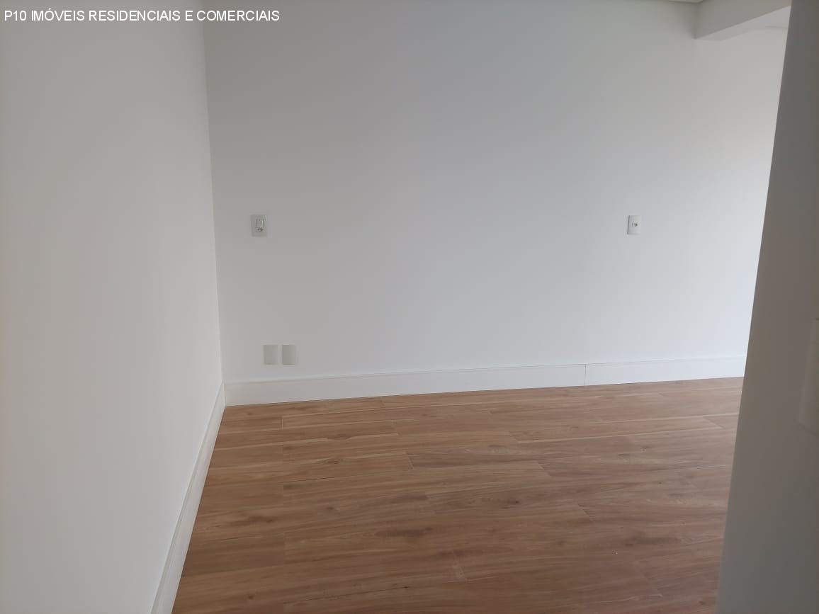 Apartamento, 3 quartos, 213 m² - Foto 15