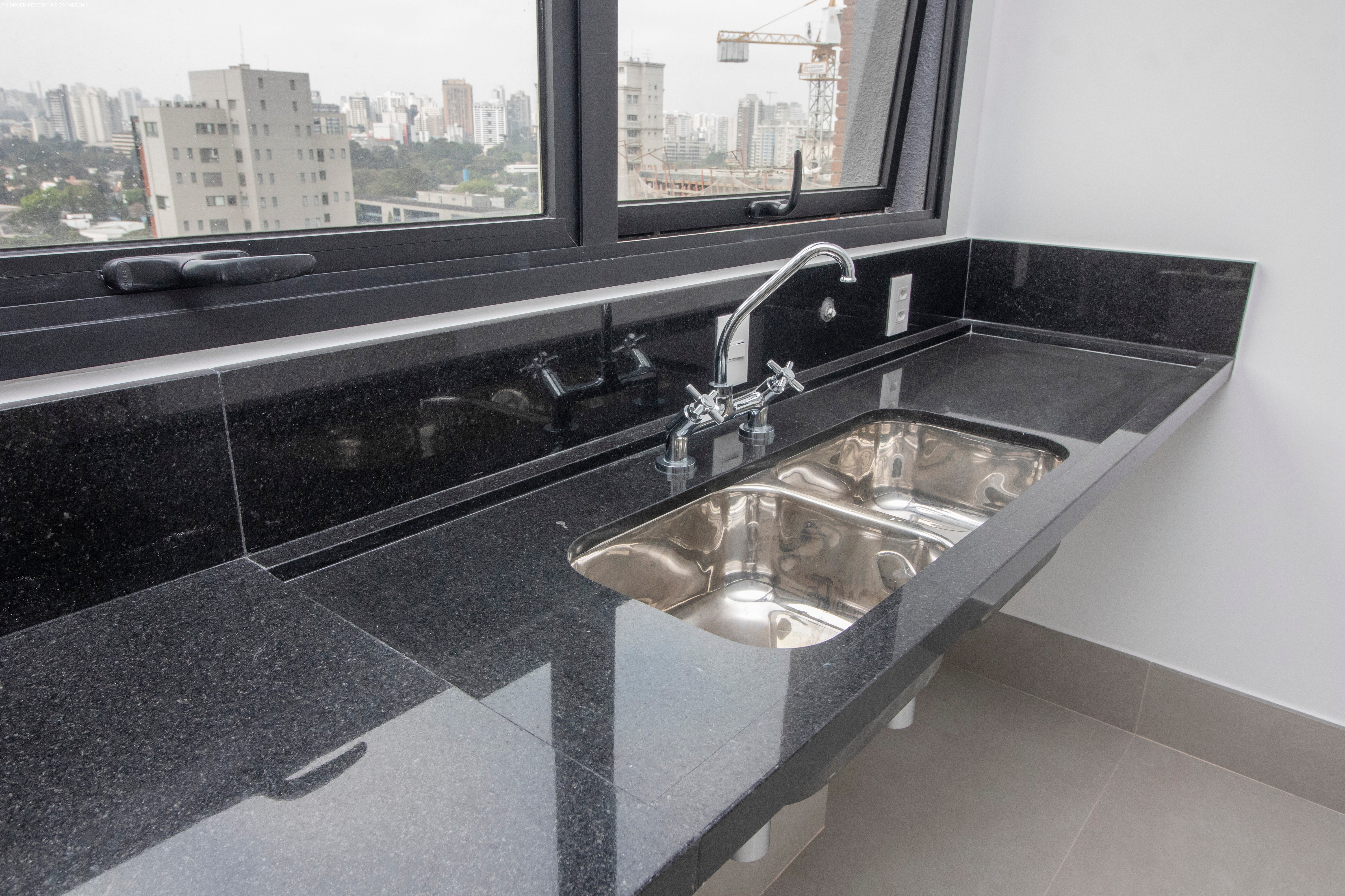 Apartamento, 4 quartos, 375 m² - Foto 7