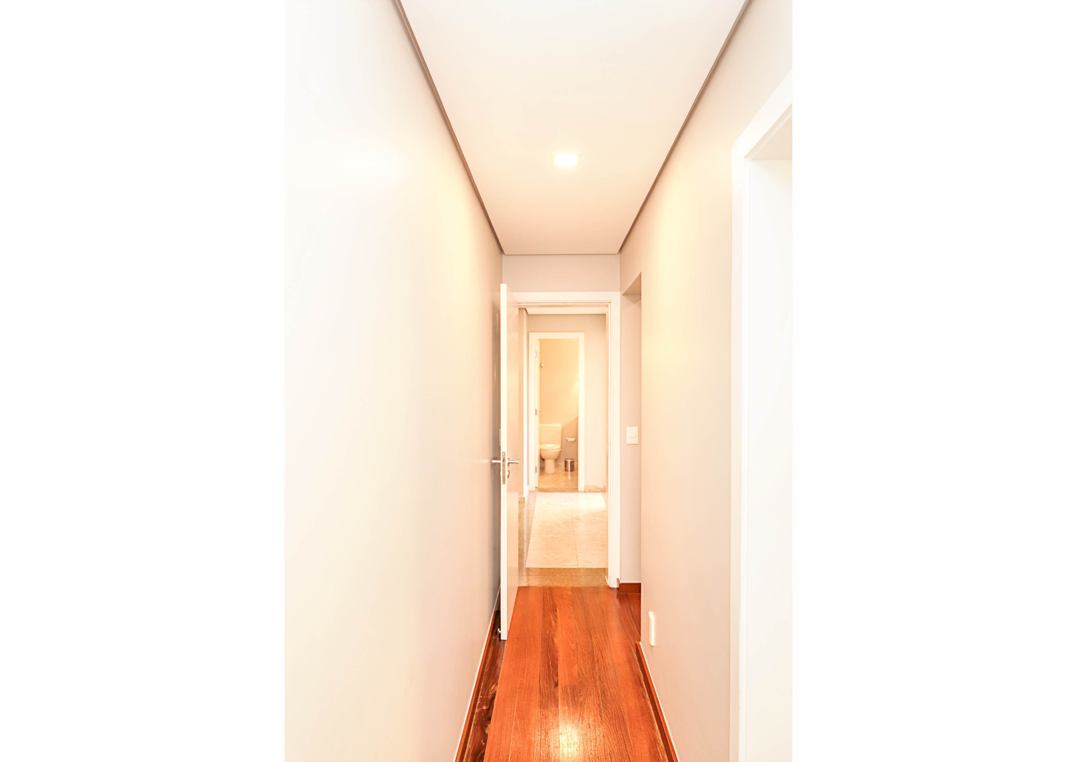 Apartamento, 3 quartos, 226 m² - Foto 15