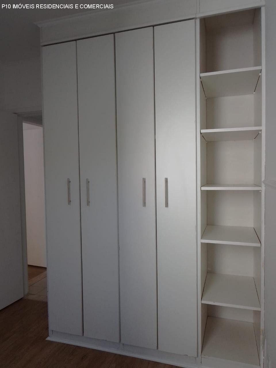 Apartamento, 2 quartos, 71 m² - Foto 12