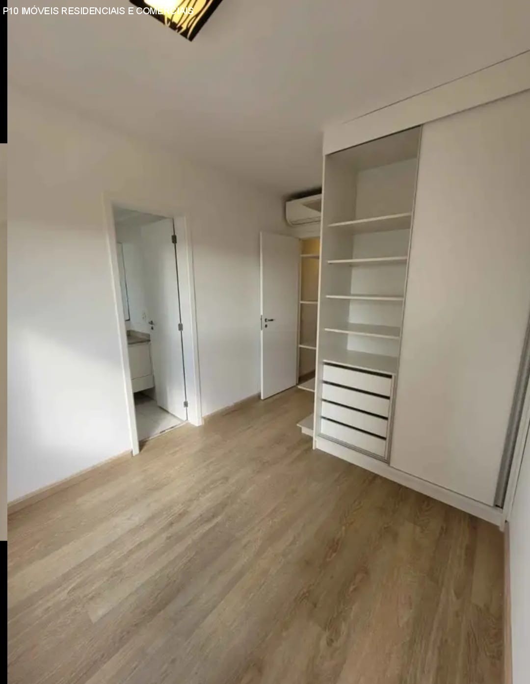 Apartamento, 4 quartos, 177 m² - Foto 24