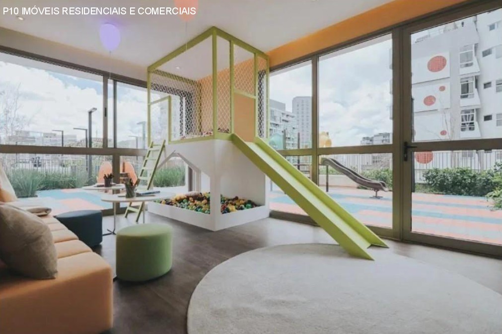 Apartamento, 3 quartos, 144 m² - Foto 13
