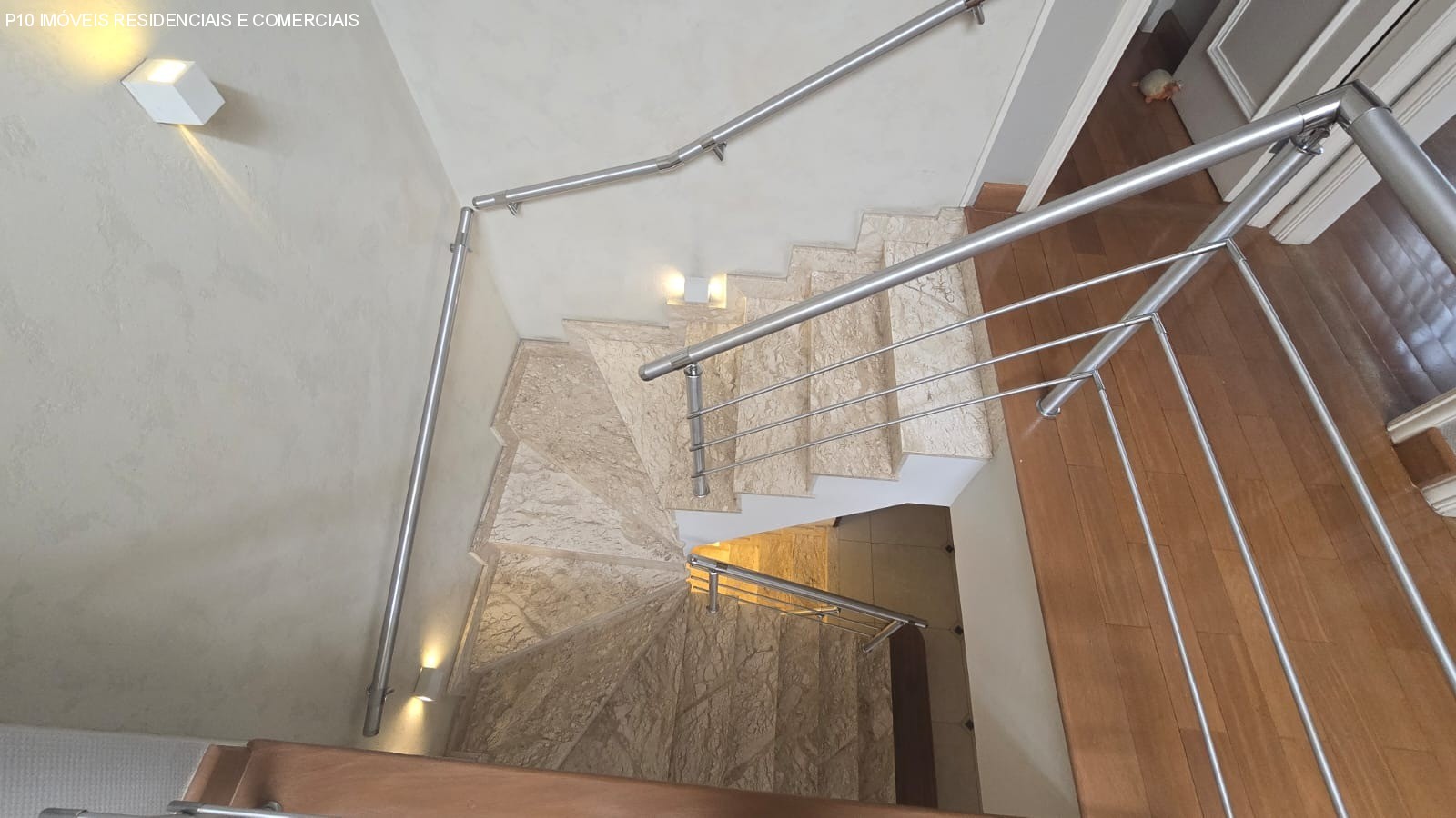 Casa de Condomínio à venda com 4 quartos - Foto 43