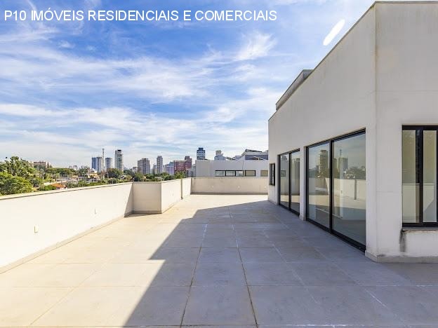 Casa de Condomínio, 4 quartos - Foto 28