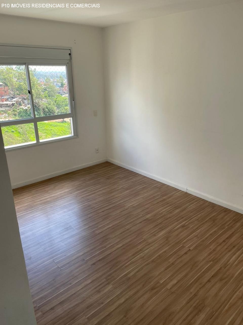 Apartamento, 3 quartos, 168 m² - Foto 23