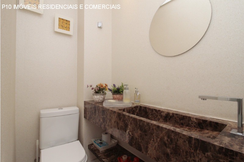 Apartamento, 3 quartos, 167 m² - Foto 47