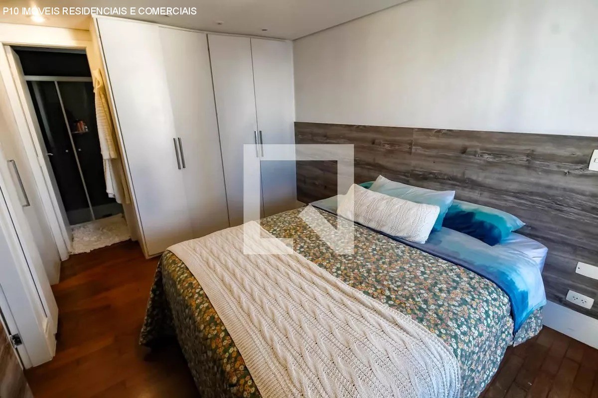 Apartamento, 2 quartos, 98 m² - Foto 15