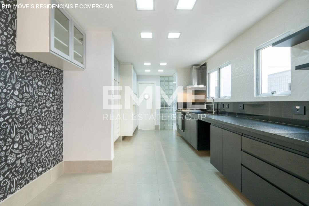 Casa de Condomínio à venda com 4 quartos - Foto 20