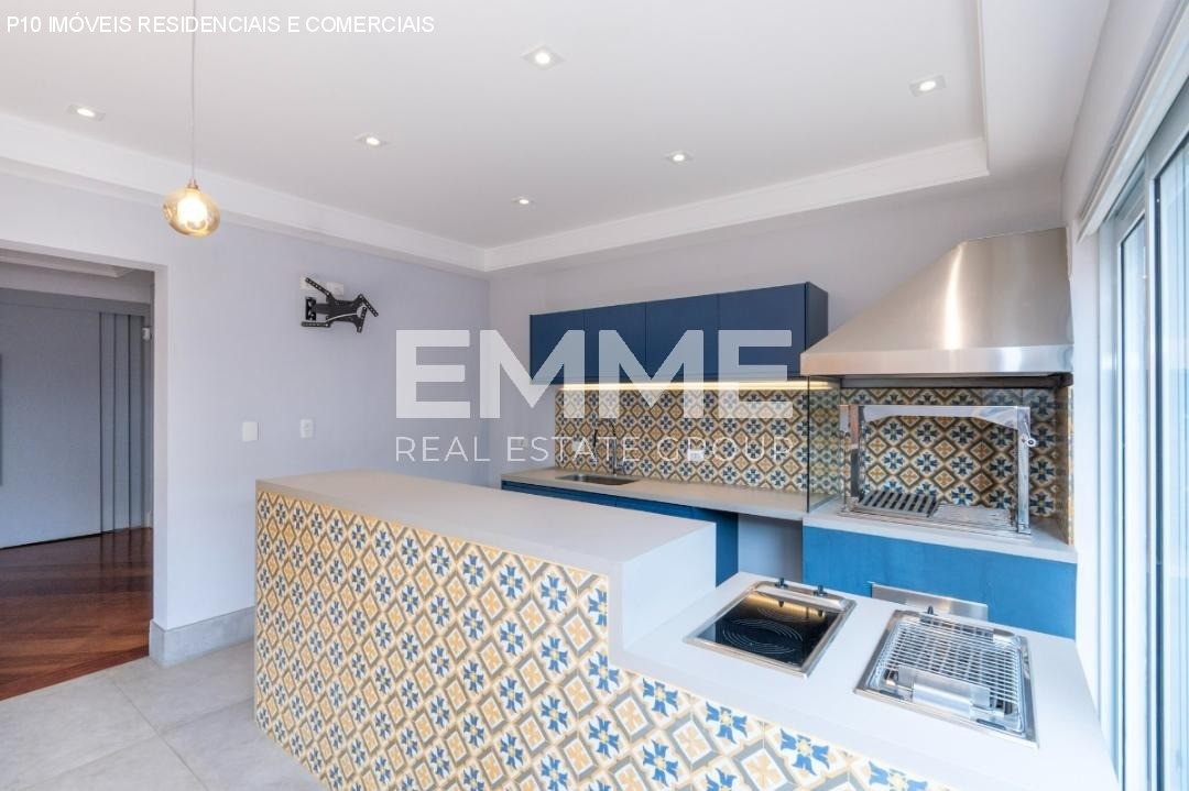 Casa de Condomínio à venda com 4 quartos - Foto 3