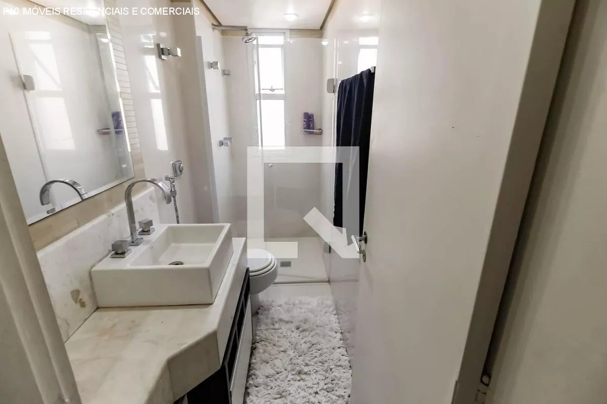 Apartamento, 2 quartos, 98 m² - Foto 28