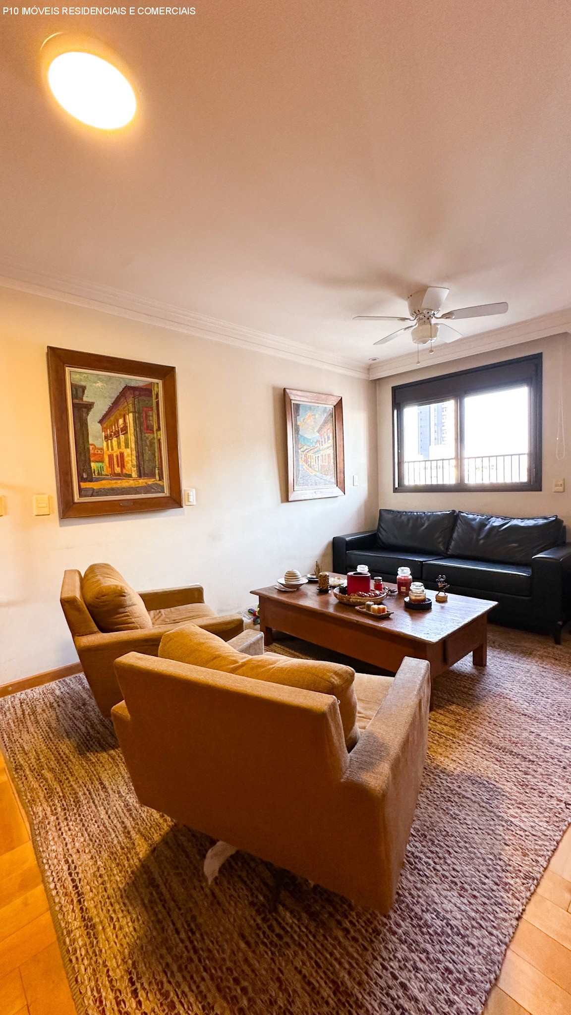 Apartamento, 3 quartos, 226 m² - Foto 18