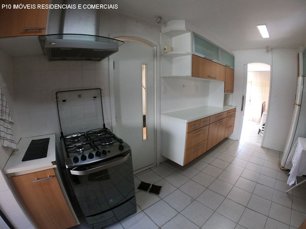 Cobertura, 3 quartos, 287 m² - Foto 25