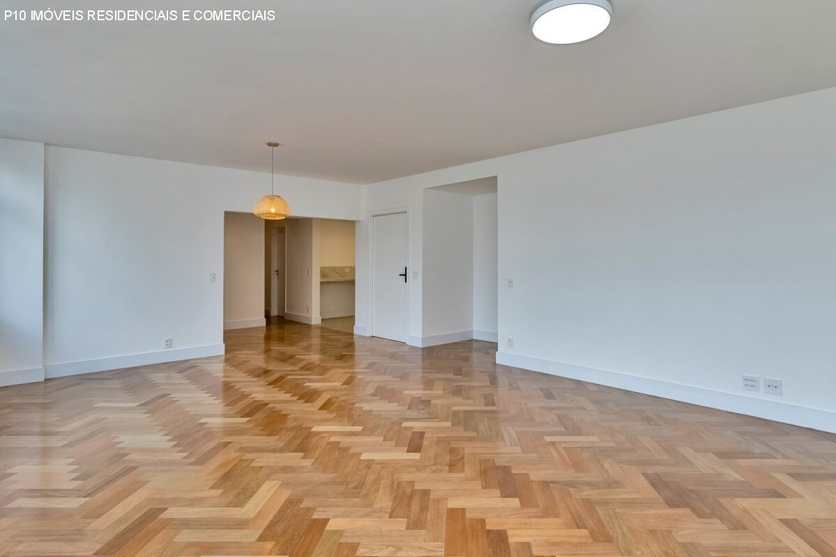 Apartamento, 3 quartos, 155 m² - Foto 5