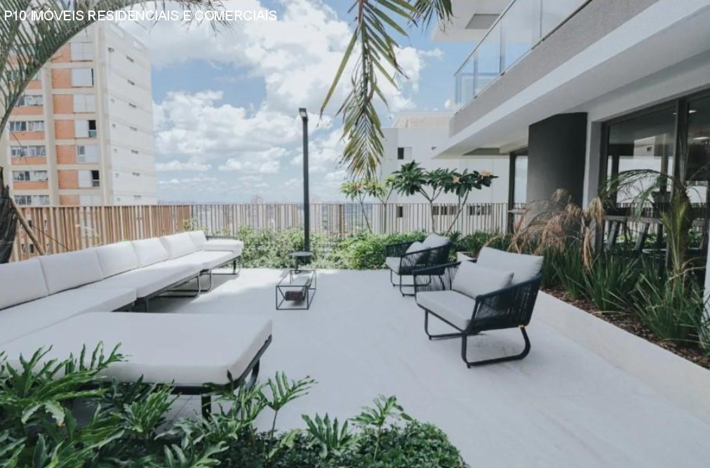 Apartamento, 3 quartos, 144 m² - Foto 18