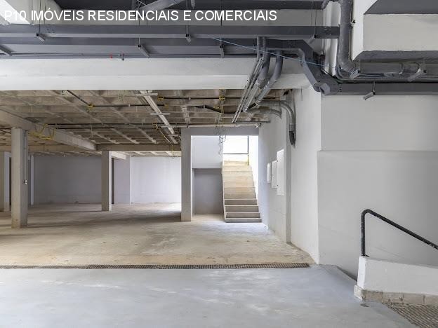 Casa de Condomínio, 4 quartos - Foto 33