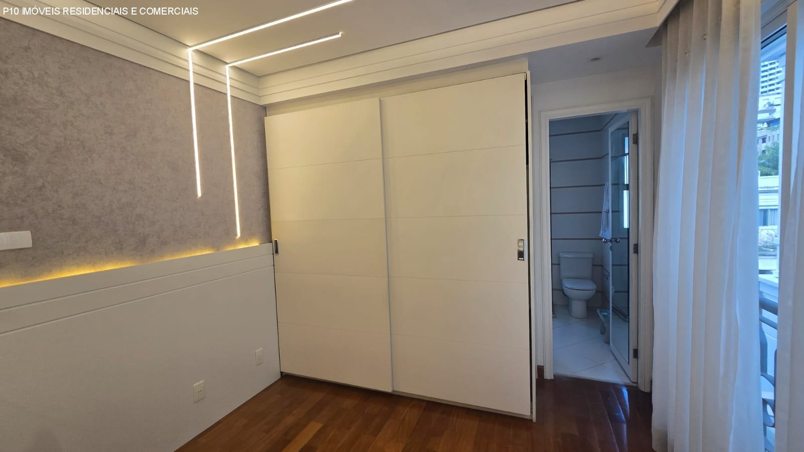 Casa de Condomínio à venda com 4 quartos - Foto 35