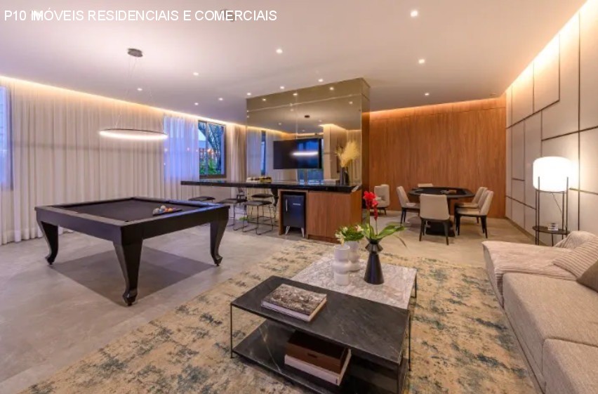 Apartamento, 2 quartos, 113 m² - Foto 13