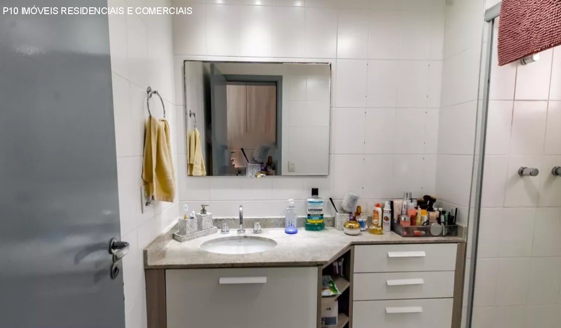 Apartamento, 3 quartos, 141 m² - Foto 30