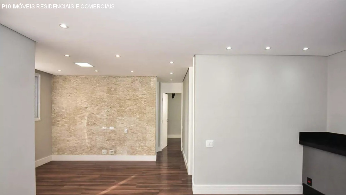 Apartamento, 2 quartos, 64 m² - Foto 7