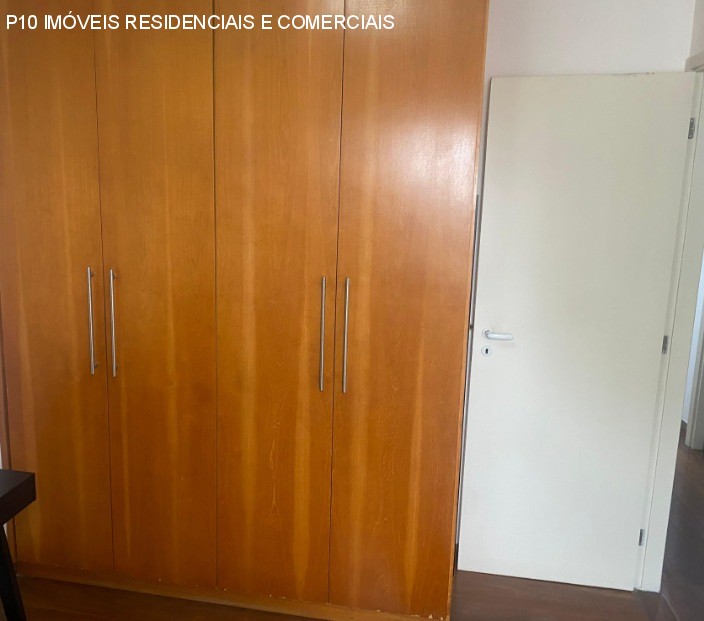 Apartamento, 3 quartos, 94 m² - Foto 17