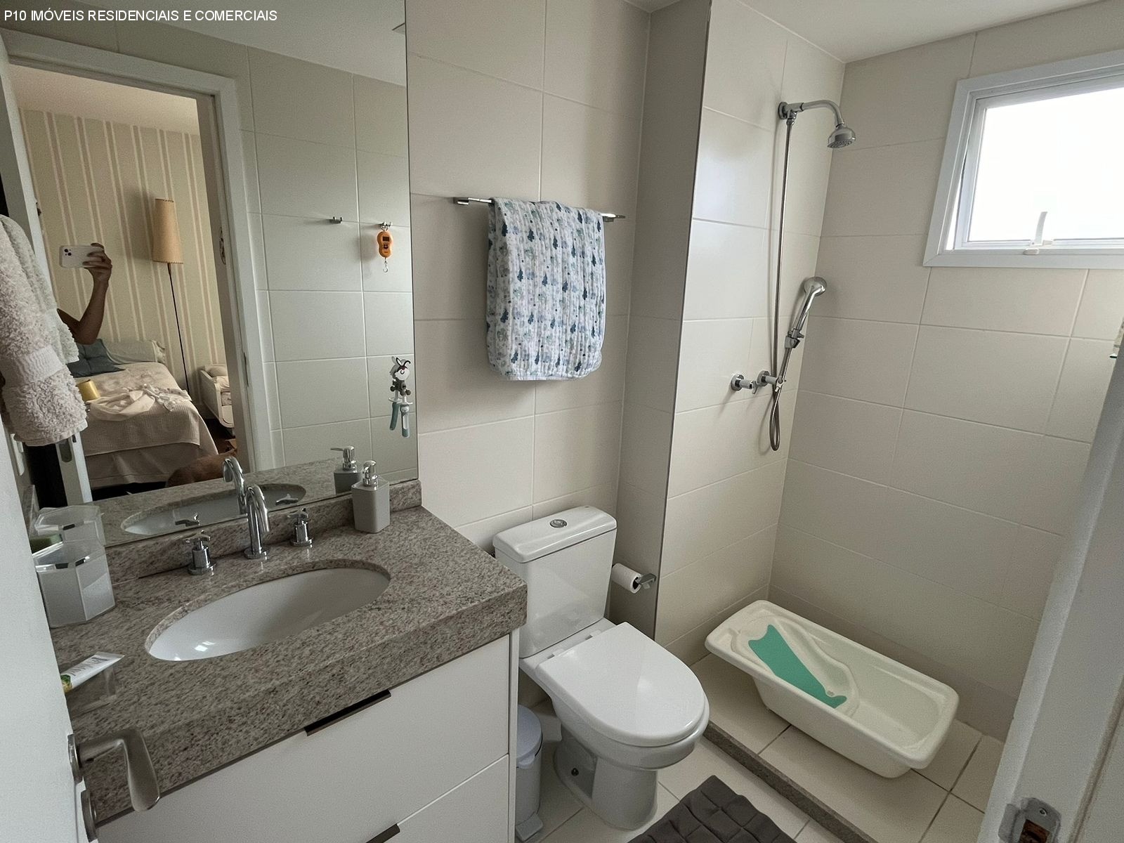 Cobertura, 3 quartos, 185 m² - Foto 22