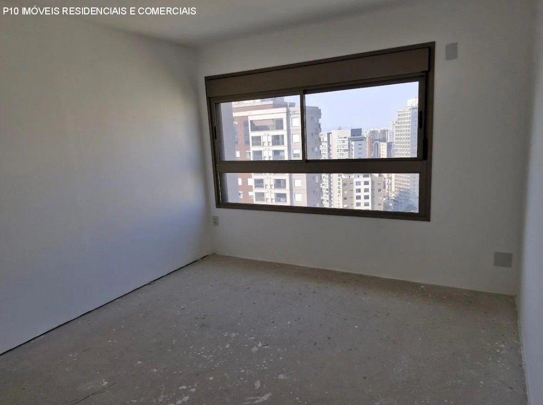 Apartamento, 3 quartos, 144 m² - Foto 5