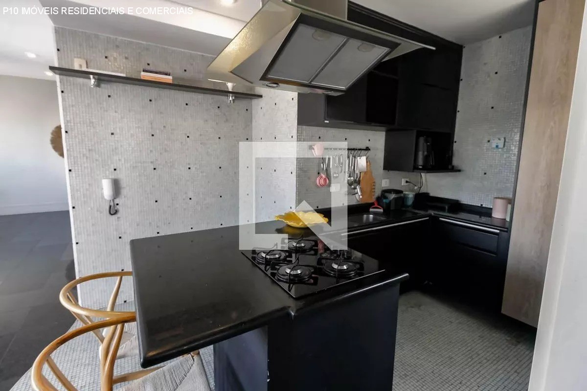 Apartamento, 2 quartos, 98 m² - Foto 11