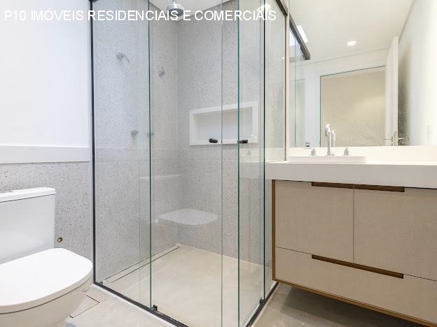 Casa de Condomínio, 4 quartos - Foto 34
