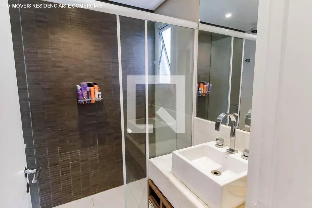 Apartamento, 2 quartos, 98 m² - Foto 32