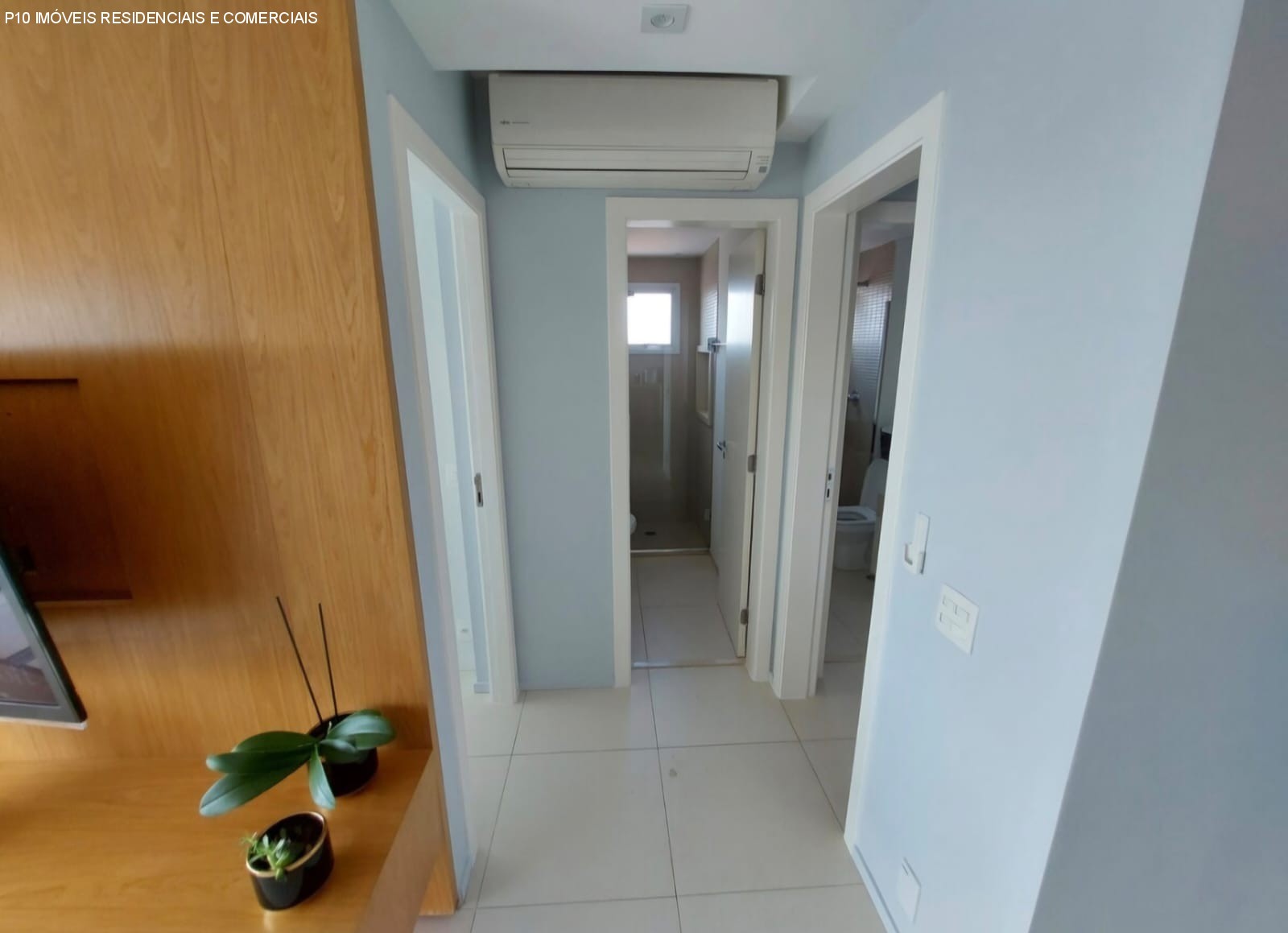 Apartamento, 2 quartos, 100 m² - Foto 22