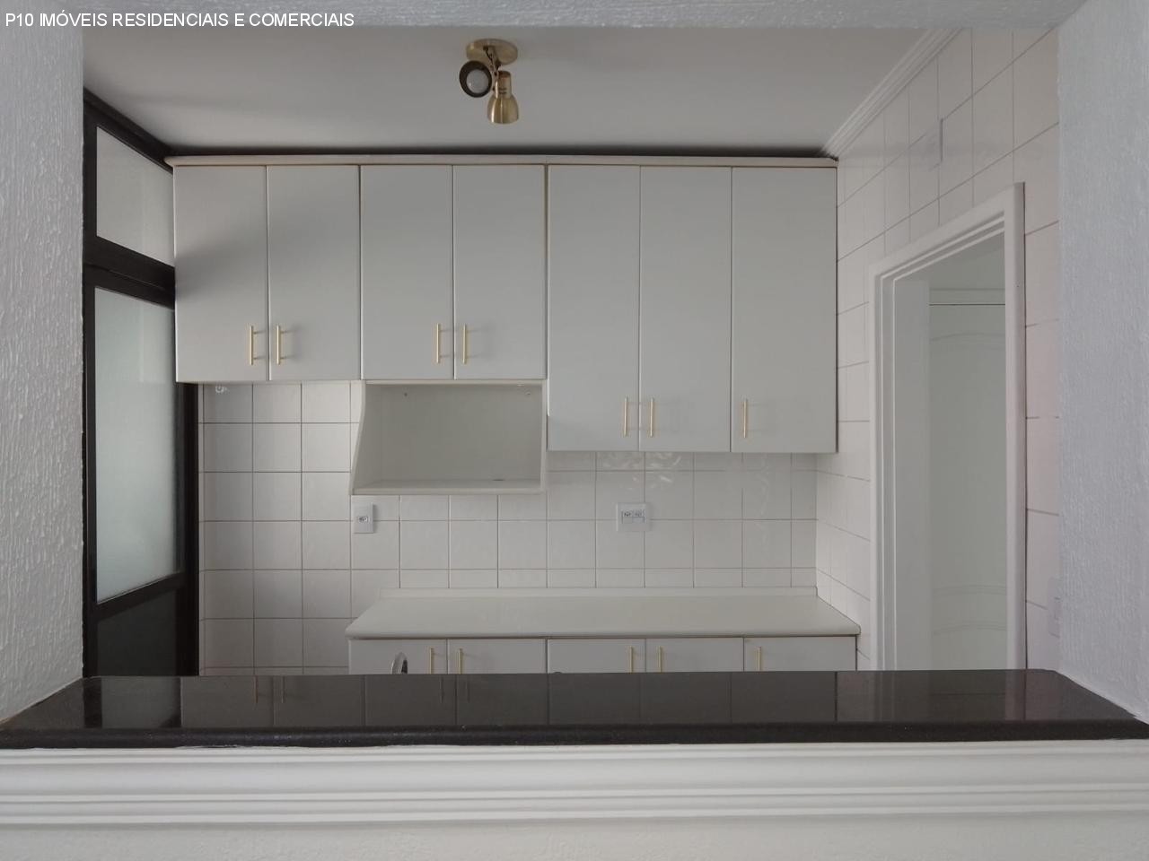 Apartamento, 2 quartos, 71 m² - Foto 9