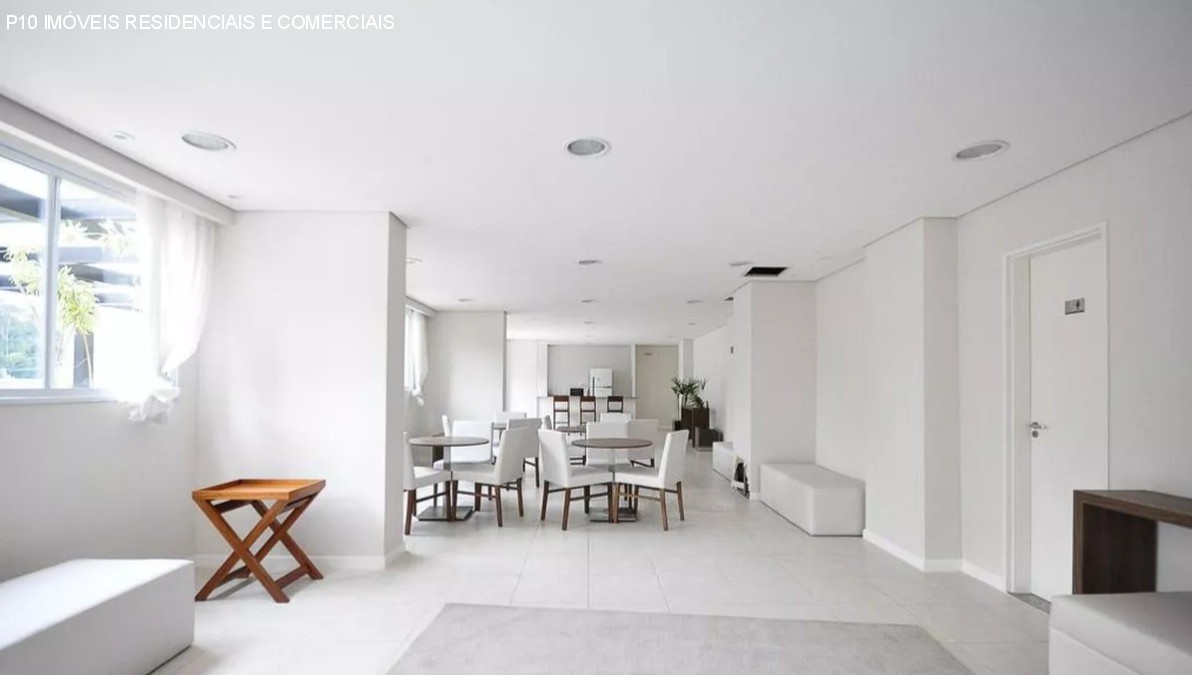 Apartamento, 2 quartos, 64 m² - Foto 36