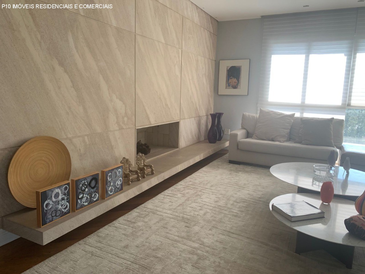 Apartamento, 4 quartos, 607 m² - Foto 11