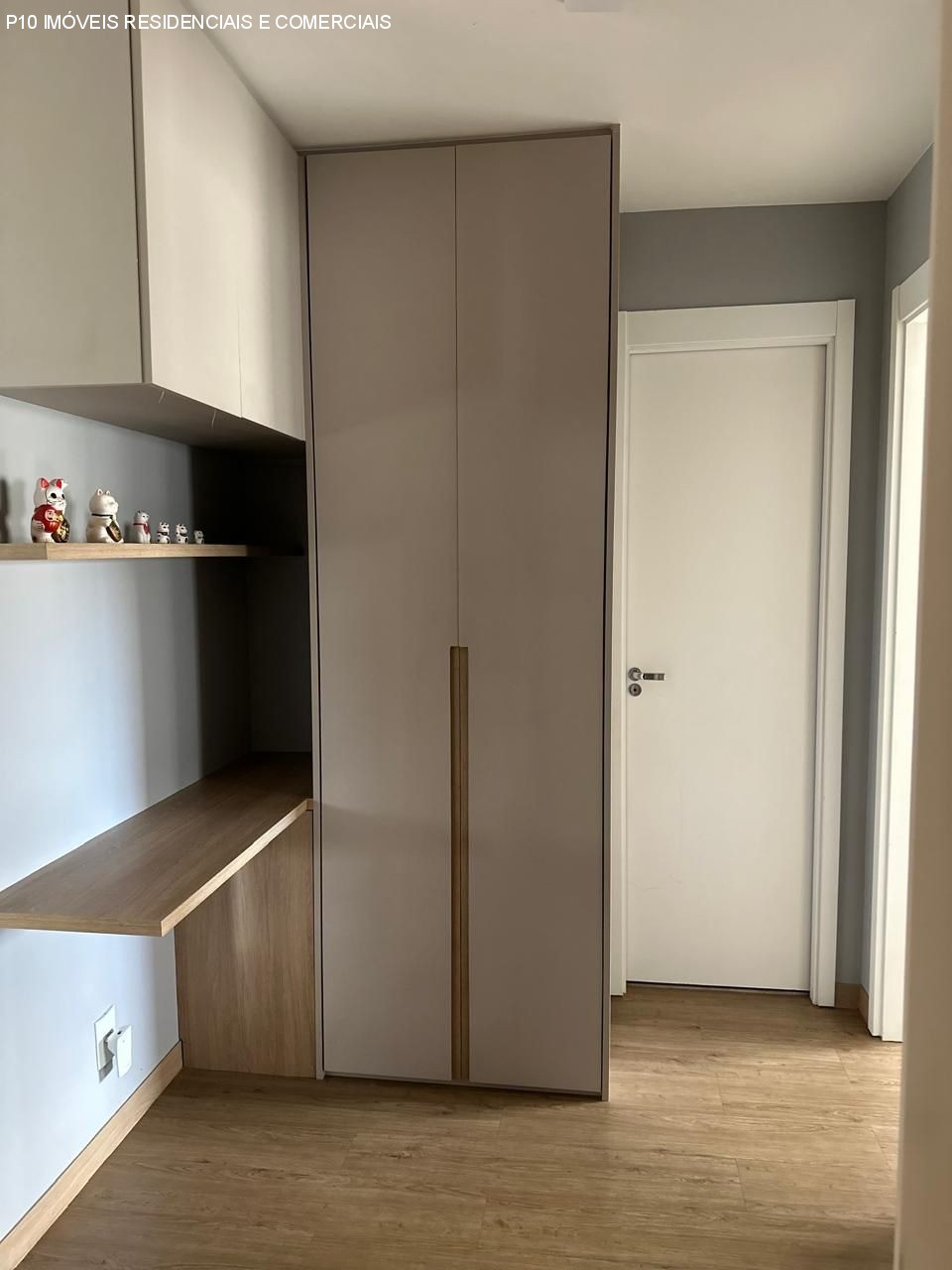 Apartamento, 3 quartos, 125 m² - Foto 15